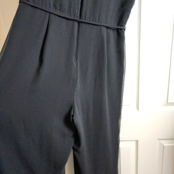 June & Hudson Jumpsuit - Picture 8 of 12